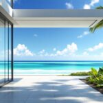 explorez notre sélection des meilleurs sites de location de vacances en 2026 pour trouver des hébergements accessibles, confortables et adaptés à tous vos besoins.