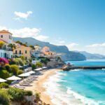 explorez les meilleurs sites de locations de vacances à cascais et trouvez l'hébergement idéal pour votre prochaine escapade inoubliable au bord de la mer.