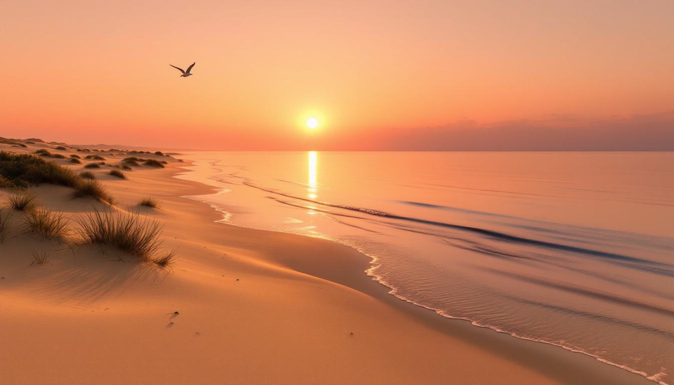 explorez notre sélection 2026 des meilleurs sites pour trouver votre location de vacances idéale sur l'île de ré. confort, charme et plages vous attendent !