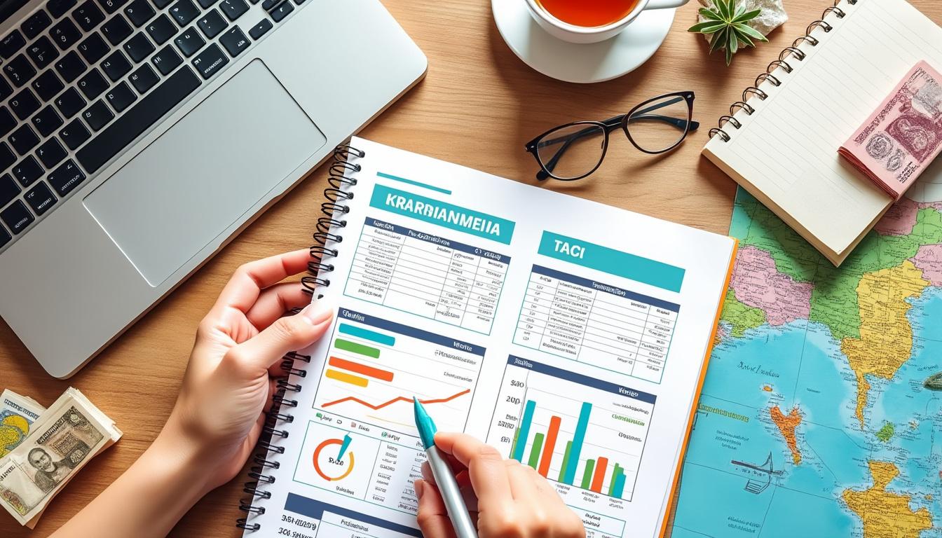 découvrez le meilleur du sri lanka en 2025 avec notre blog : itinéraires incontournables, découvertes uniques et conseils pratiques pour un voyage mémorable.