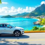 découvrez les 5 principales raisons pour lesquelles louer une voiture à saint-barthélemy rendra votre voyage plus pratique, confortable et mémorable.