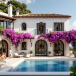 découvrez les meilleurs sites de locations de vacances à taormine en sicile, idéals pour des séjours en famille inoubliables alliant confort, charme et proximité des attractions locales.