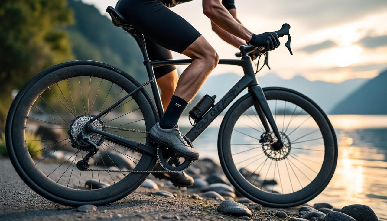 découvrez pourquoi une bonne préparation est essentielle pour réussir un tour du lac léman en vélo en 3 jours et profiter pleinement de cette aventure sportive et panoramique.