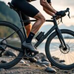 découvrez pourquoi une bonne préparation est essentielle pour réussir un tour du lac léman en vélo en 3 jours et profiter pleinement de cette aventure sportive et panoramique.