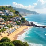 découvrez pourquoi les meilleurs sites de locations de vacances à saint-sébastien au pays basque sont incontournables pour un séjour réussi, alliant confort, authenticité et conseils d'experts.