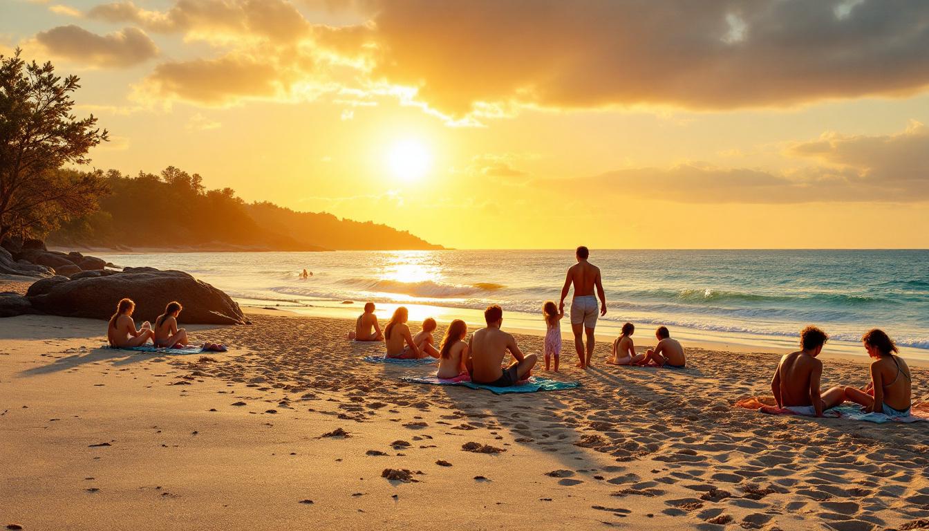 découvrez pourquoi choisir les meilleurs sites de locations de vacances à saint-sébastien au pays basque garantit une expérience inoubliable, un large choix d'hébergements de qualité et des offres avantageuses pour profiter pleinement de votre séjour.
