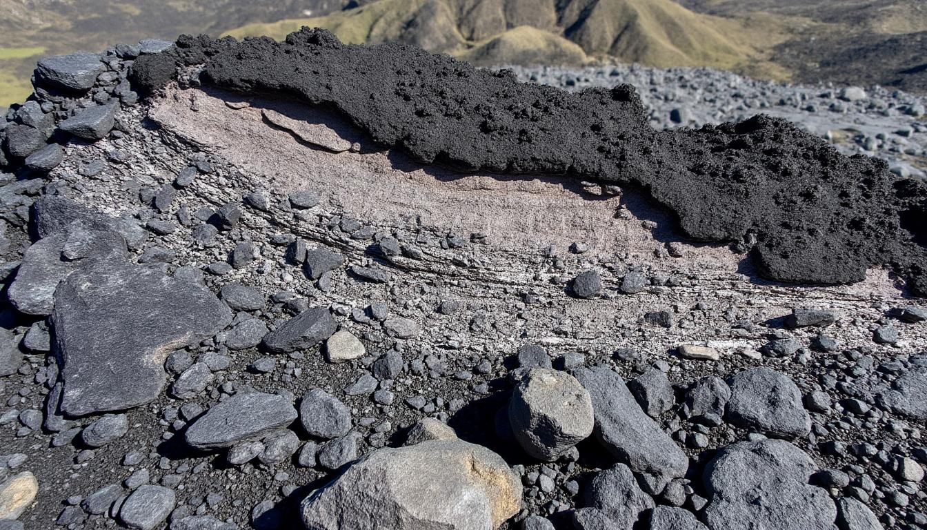 découvrez pourquoi les volcans chiliques fascinants attirent intensément les chercheurs géologiques, explorant leurs caractéristiques uniques et leur impact sur la compréhension de la terre.