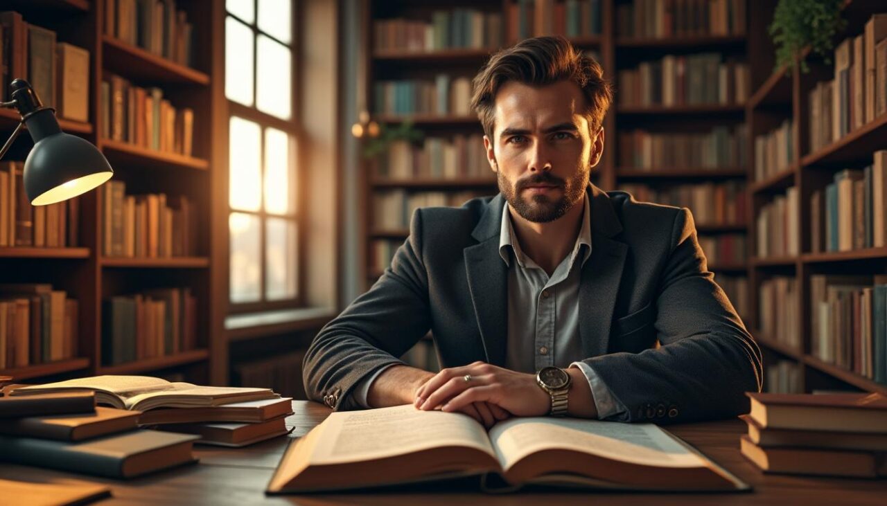 découvrez l'essentiel sur les mots anglais débutant par la lettre q : liste complète, usage, prononciation et astuces pour enrichir votre vocabulaire facilement.