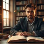 découvrez l'essentiel sur les mots anglais débutant par la lettre q : liste complète, usage, prononciation et astuces pour enrichir votre vocabulaire facilement.