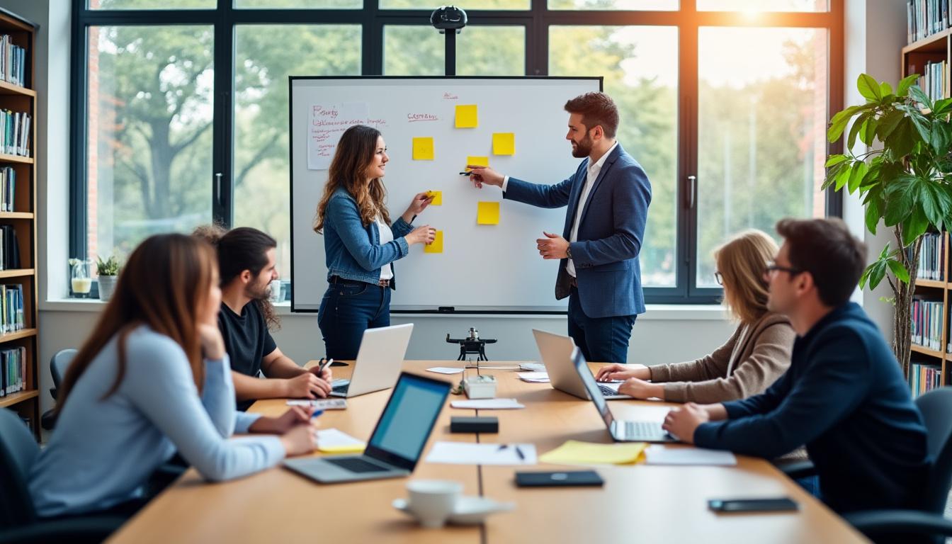 découvrez la liste complète des mots anglais commençant par la lettre q, avec des explications et des exemples pour enrichir votre vocabulaire facilement.