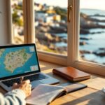 découvrez nos conseils pratiques pour organiser un voyage à saint-pierre-et-miquelon sans stress, avec astuces, itinéraires et informations utiles pour un séjour réussi.