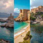 découvrez comment visiter chypre en 4 jours et profitez au maximum des meilleurs sites touristiques avec notre guide pratique et conseils incontournables.