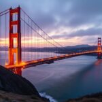 découvrez comment un blog sur san francisco peut changer votre perception de la ville en dévoilant ses secrets, ses lieux incontournables et son authenticité unique.