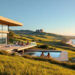 explorez les meilleurs sites de locations de vacances en nouvelle-aquitaine pour 2026 et trouvez l'hébergement idéal pour un séjour inoubliable.