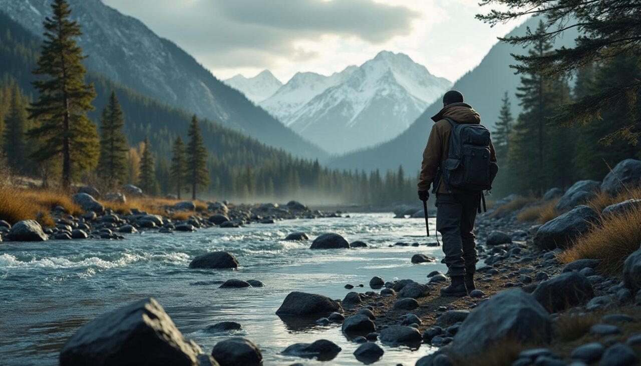 découvrez les plus belles régions à visiter autour des fleuves en a. guide complet des destinations incontournables pour des escapades nature et culture.