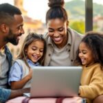 découvrez les meilleurs sites de locations de vacances à salamanque, castille-et-león, idéals pour des séjours en famille inoubliables alliant confort et authenticité.