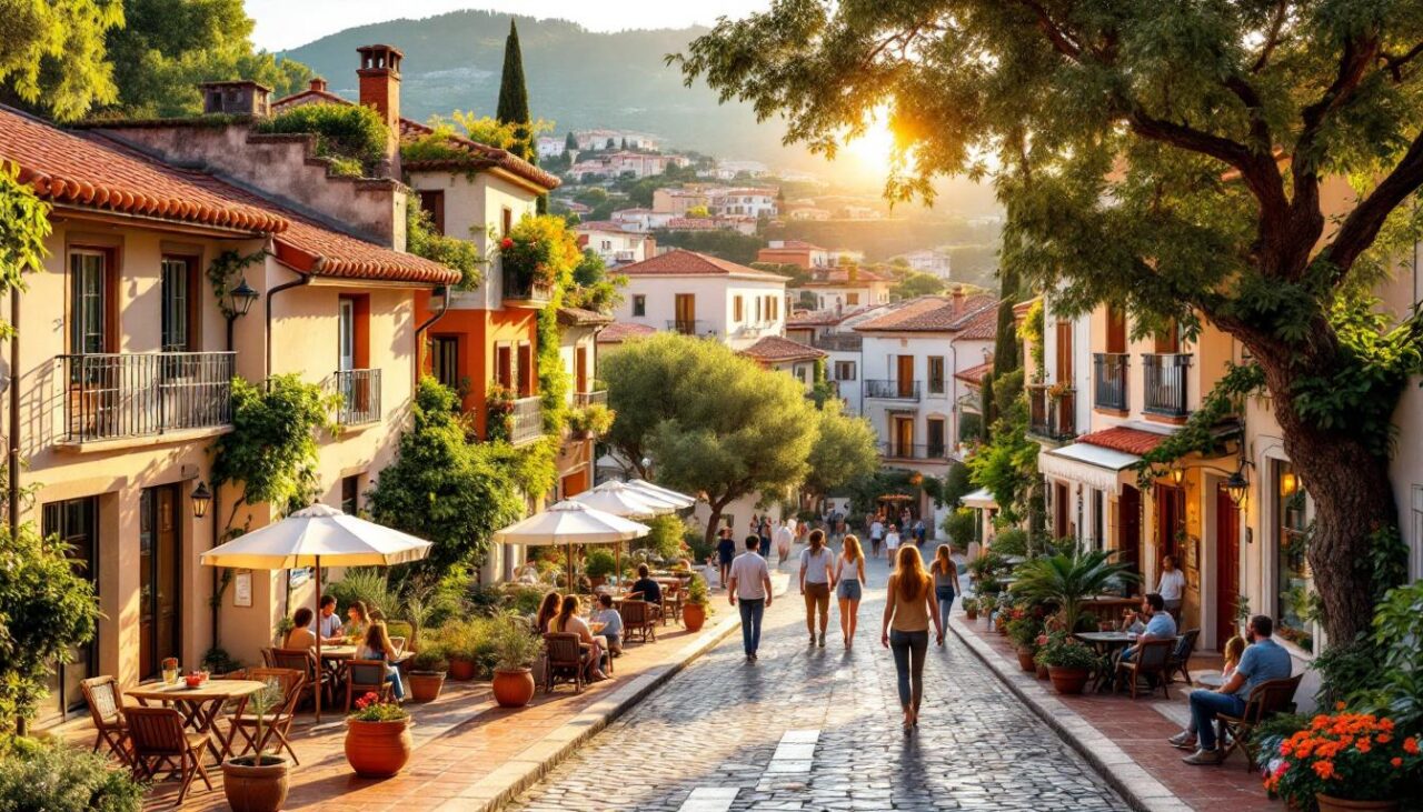 découvrez les meilleurs sites de locations de vacances à madrid et ses environs pour un séjour inoubliable en communauté de madrid. trouvez facilement votre hébergement idéal dès maintenant !