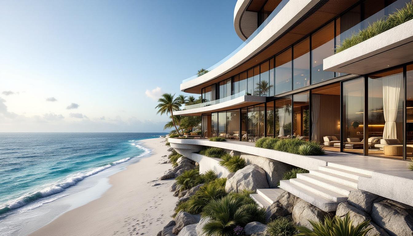 découvrez les hôtels 6 étoiles à dubaï et plongez dans l'univers du luxe moderne, entre services exclusifs, design raffiné et expériences inoubliables.