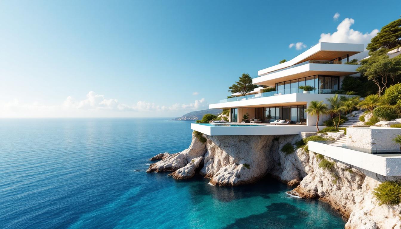 découvrez les 10 meilleurs sites de locations de vacances à lagos, algarve, pour trouver l'hébergement idéal et profiter pleinement de vos vacances au portugal.