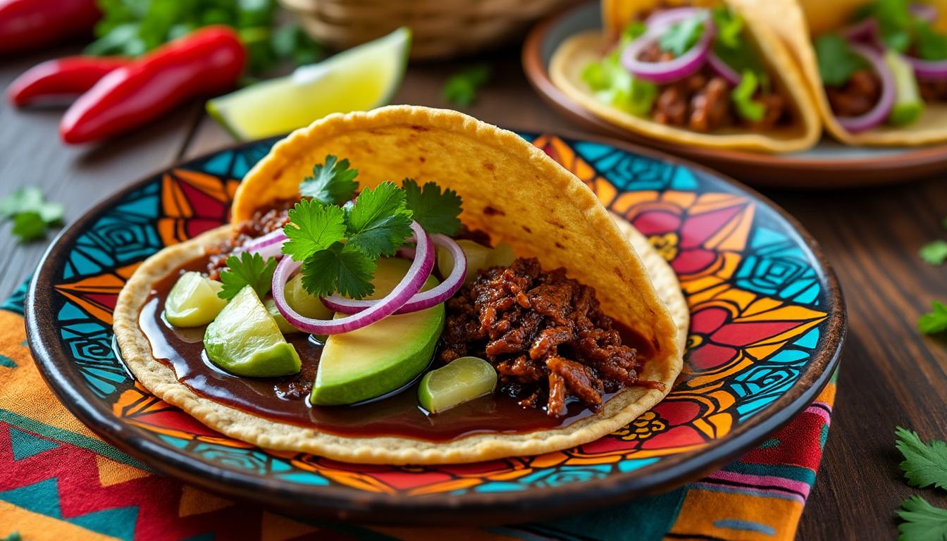 découvrez les destinations incontournables et révélatrices à inscrire dans votre carnet de voyage pour un séjour mémorable au mexique.