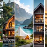 découvrez les hébergements offrant le meilleur rapport qualité-prix pour un voyage inoubliable aux maldives. trouvez des options abordables sans compromis sur le confort et la beauté.