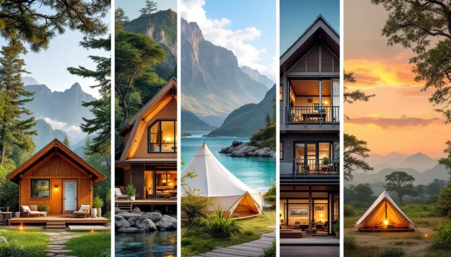 découvrez les hébergements offrant le meilleur rapport qualité-prix pour un voyage inoubliable aux maldives. trouvez des options abordables sans compromis sur le confort et la beauté.