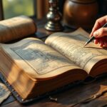 découvrez les enseignements précieux du carnet de voyage de phileas fogg pour enrichir et inspirer vos propres aventures autour du monde.