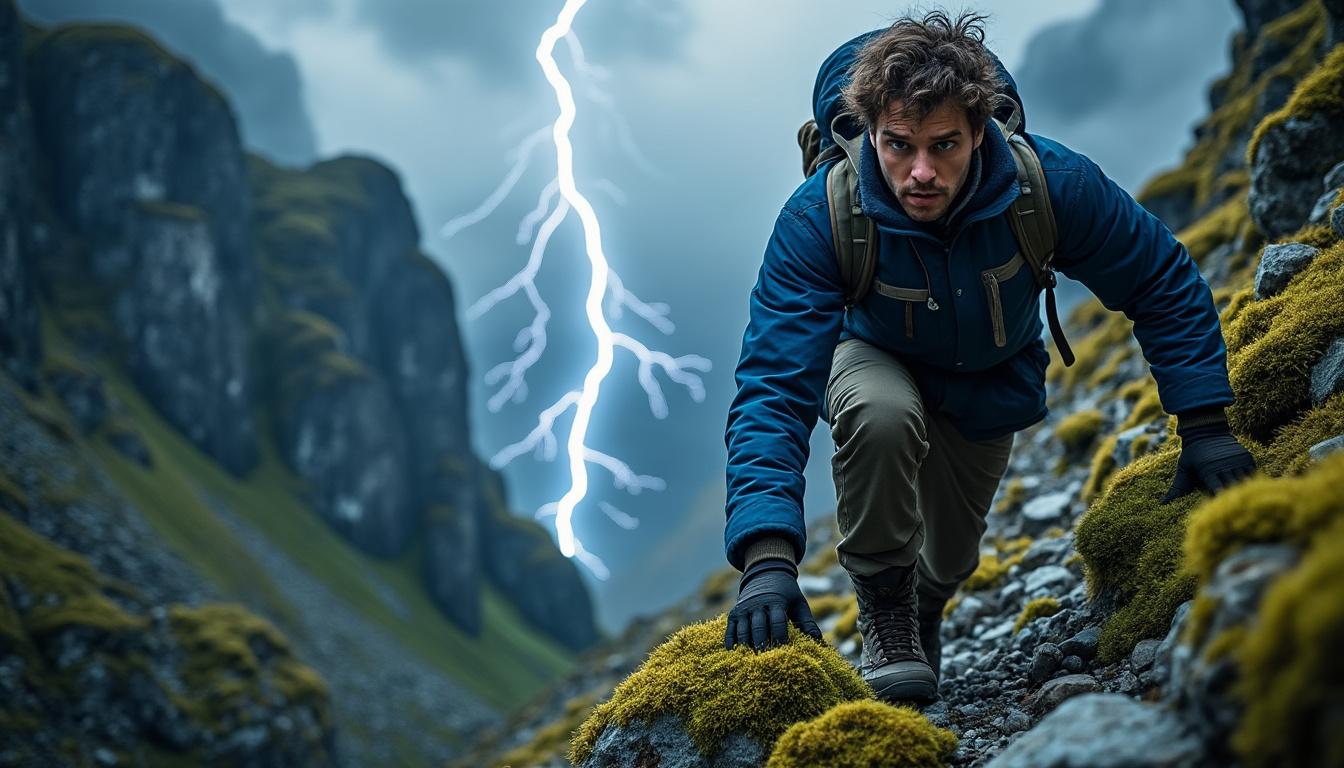 découvrez les enseignements précieux du carnet de voyage de phileas fogg pour inspirer et enrichir vos propres aventures et explorations.