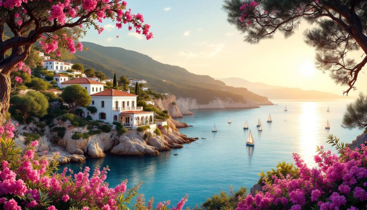 découvrez les meilleurs sites de locations de vacances à setúbal, région de lisbonne. trouvez facilement votre hébergement idéal pour un séjour inoubliable au cœur du portugal.