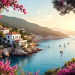 découvrez les meilleurs sites de locations de vacances à setúbal, région de lisbonne. trouvez facilement votre hébergement idéal pour un séjour inoubliable au cœur du portugal.