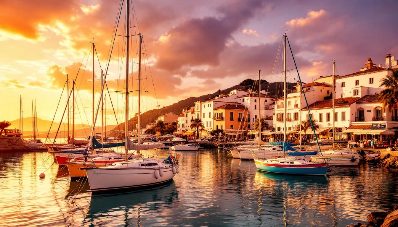 découvrez notre guide des meilleurs sites de locations de vacances à cassis pour trouver l’hébergement idéal et profiter pleinement de votre séjour au bord de la méditerranée.