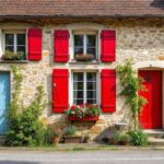 découvrez notre guide des meilleurs sites de locations de vacances à flavigny-sur-ozerain pour trouver l'hébergement idéal et profiter pleinement de votre séjour.