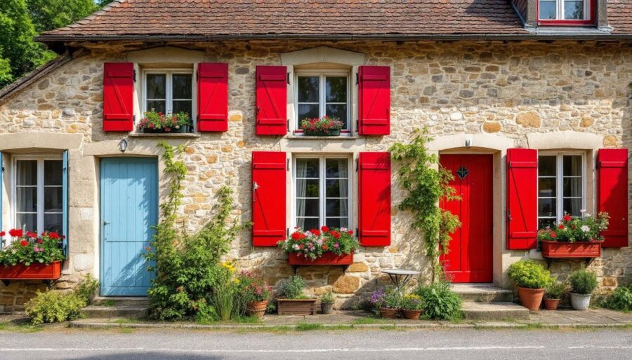 découvrez notre guide des meilleurs sites de locations de vacances à flavigny-sur-ozerain pour trouver l'hébergement idéal et profiter pleinement de votre séjour.