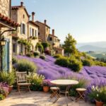 découvrez les meilleurs sites de locations de vacances à gordes pour profiter d'un séjour inoubliable au cœur de la provence. trouvez votre hébergement idéal dès maintenant !