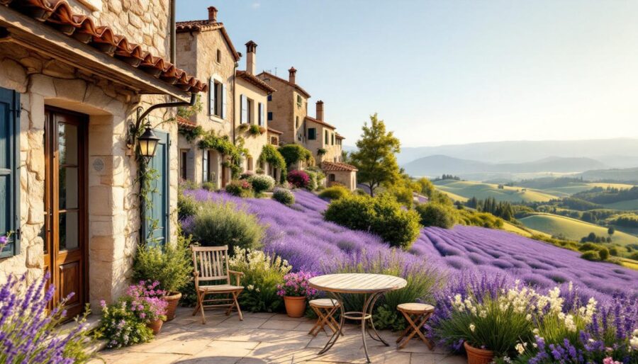 découvrez les meilleurs sites de locations de vacances à gordes pour profiter d'un séjour inoubliable au cœur de la provence. trouvez votre hébergement idéal dès maintenant !