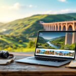 découvrez les meilleurs sites de locations de vacances à millau et nos conseils pour choisir la location idéale selon vos besoins et votre budget.