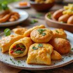 découvrez les plats incontournables à goûter au chili selon notre blog voyage, pour une expérience culinaire authentique et savoureuse.