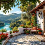 découvrez les astuces incontournables des meilleurs sites de locations de vacances à braga, dans la région nord. profitez d'hébergements de qualité pour un séjour inoubliable.