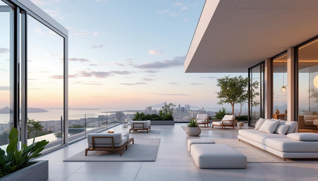 découvrez les secrets incontournables des meilleurs sites de locations de vacances à barcelone pour trouver l'hébergement idéal et profiter pleinement de votre séjour.