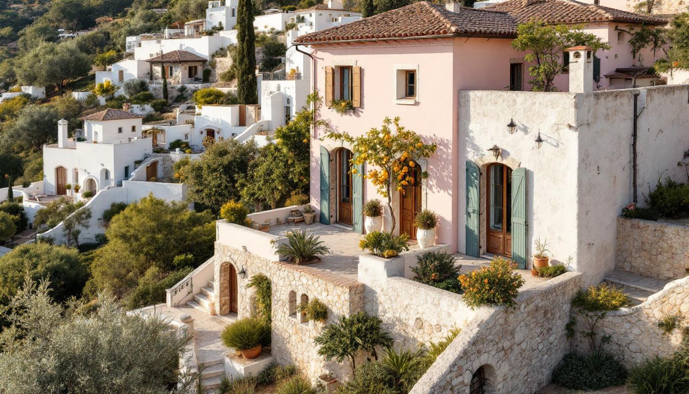 découvrez les meilleurs sites de locations de vacances à naples (campanie) et nos conseils pour choisir la location idéale pour un séjour réussi.