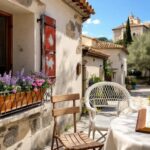 découvrez les meilleurs sites de locations de vacances à uzès avec nos astuces et conseils pour réserver facilement votre séjour idéal en toute sérénité.