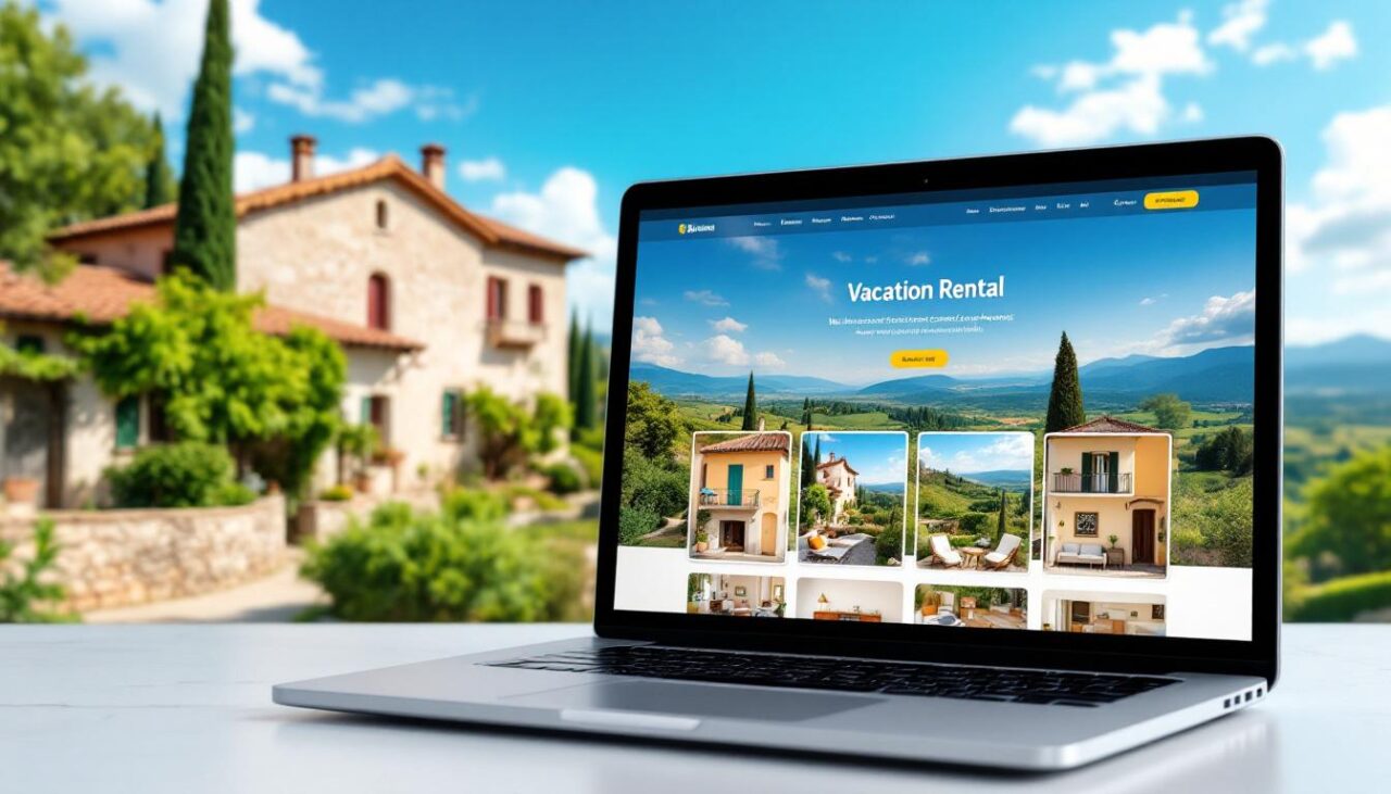 découvrez les meilleurs sites de locations de vacances à bologne, en émilie-romagne, pour trouver des hébergements idéaux et profiter pleinement de votre séjour.