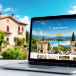 découvrez les meilleurs sites de locations de vacances à bologne, en émilie-romagne, pour trouver des hébergements idéaux et profiter pleinement de votre séjour.