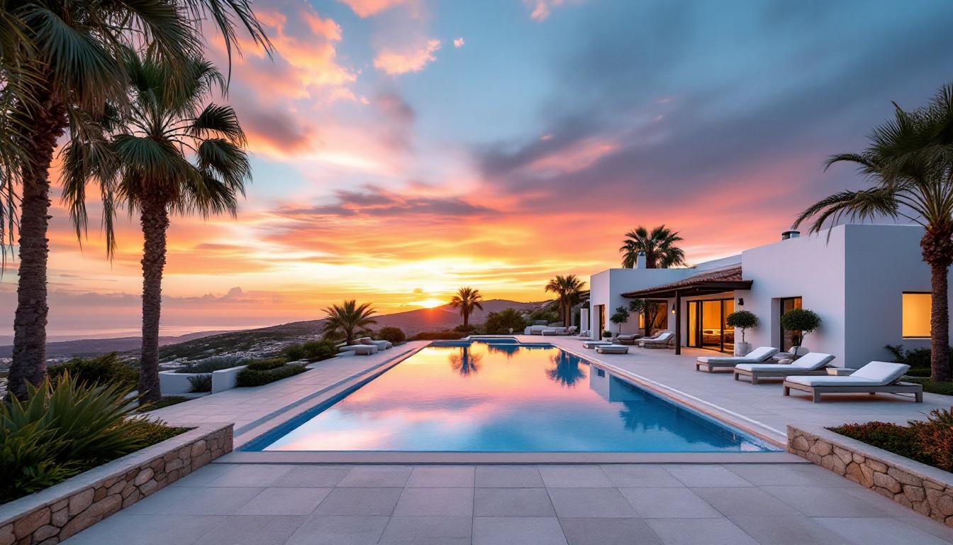 découvrez pourquoi opter pour les meilleurs sites de locations de vacances à ibiza (baléares) garantit une escapade inoubliable alliant confort, authenticité et meilleures offres pour votre séjour.