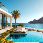 découvrez pourquoi opter pour les meilleurs sites de locations de vacances à ibiza (baléares) garantit une escapade inoubliable alliant confort, authenticité et économies.