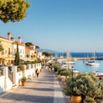 découvrez pourquoi choisir les meilleurs sites de locations de vacances garantit une expérience inoubliable à collioure, avec des hébergements de qualité, des offres exclusives et une réservation sécurisée.