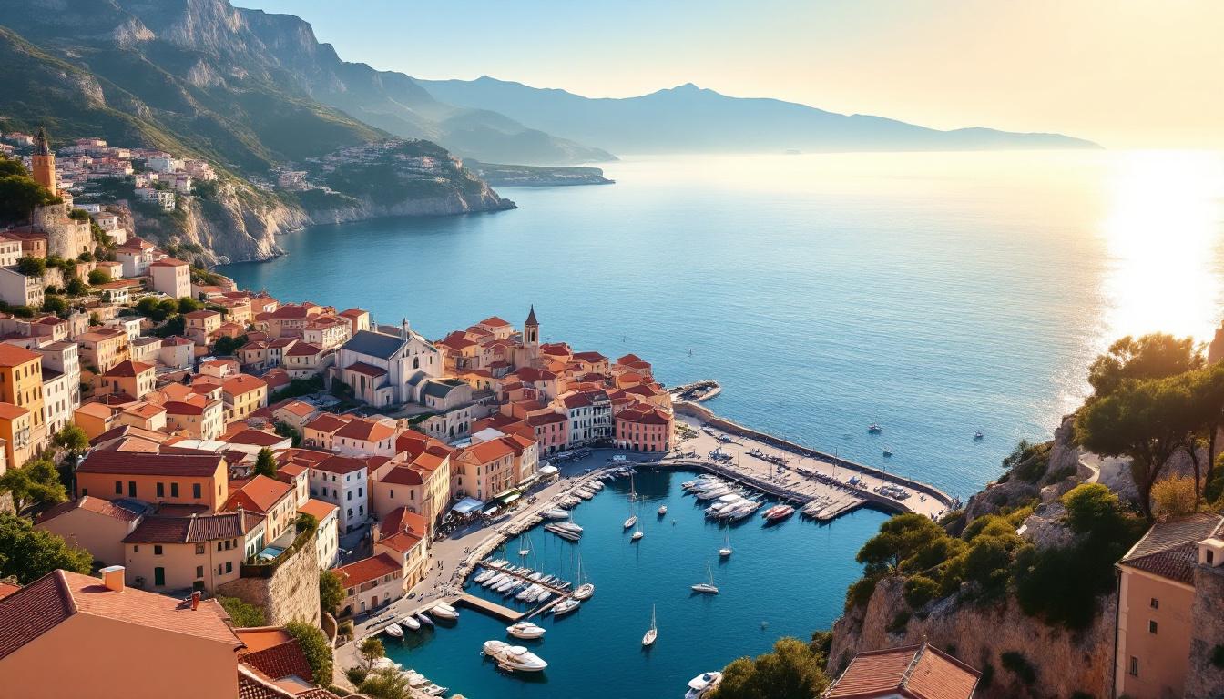 découvrez pourquoi choisir les meilleurs sites de locations de vacances à collioure garantit un séjour inoubliable, sécurisé et adapté à vos besoins.