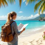 découvrez le prix d'un séjour à bali et les meilleures périodes pour voyager afin de profiter pleinement de cette destination paradisiaque tout en optimisant votre budget.