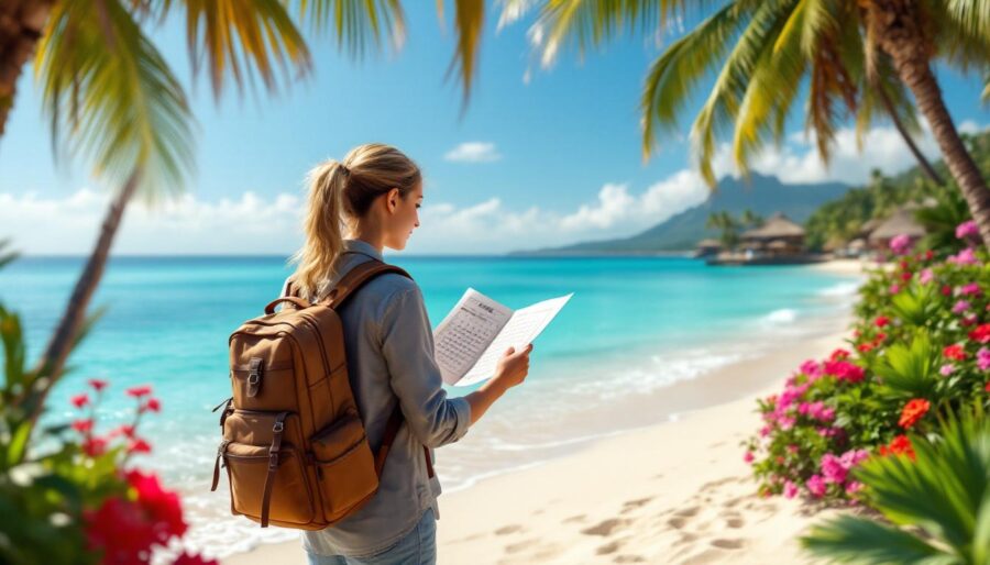 découvrez le prix d'un séjour à bali et les meilleures périodes pour voyager afin de profiter pleinement de cette destination paradisiaque tout en optimisant votre budget.