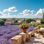 découvrez notre sélection des meilleurs sites de locations de vacances à arles et ses alentours pour un séjour inoubliable en provence.
